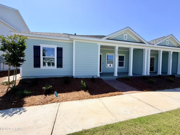 $1,950 | 2315 Discovery Loop, Panama City, FL 32405
