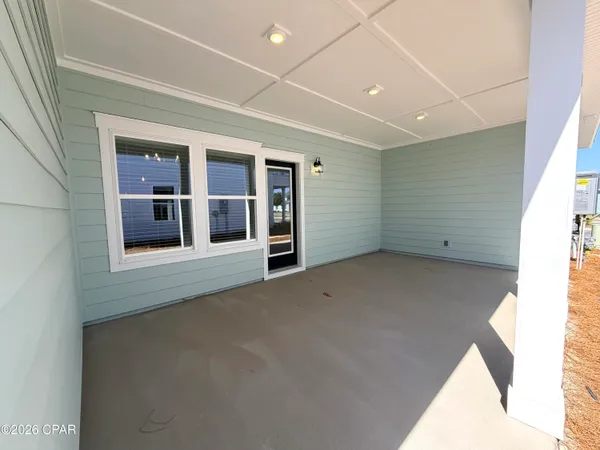 $1,950 | 2315 Discovery Loop, Panama City, FL 32405