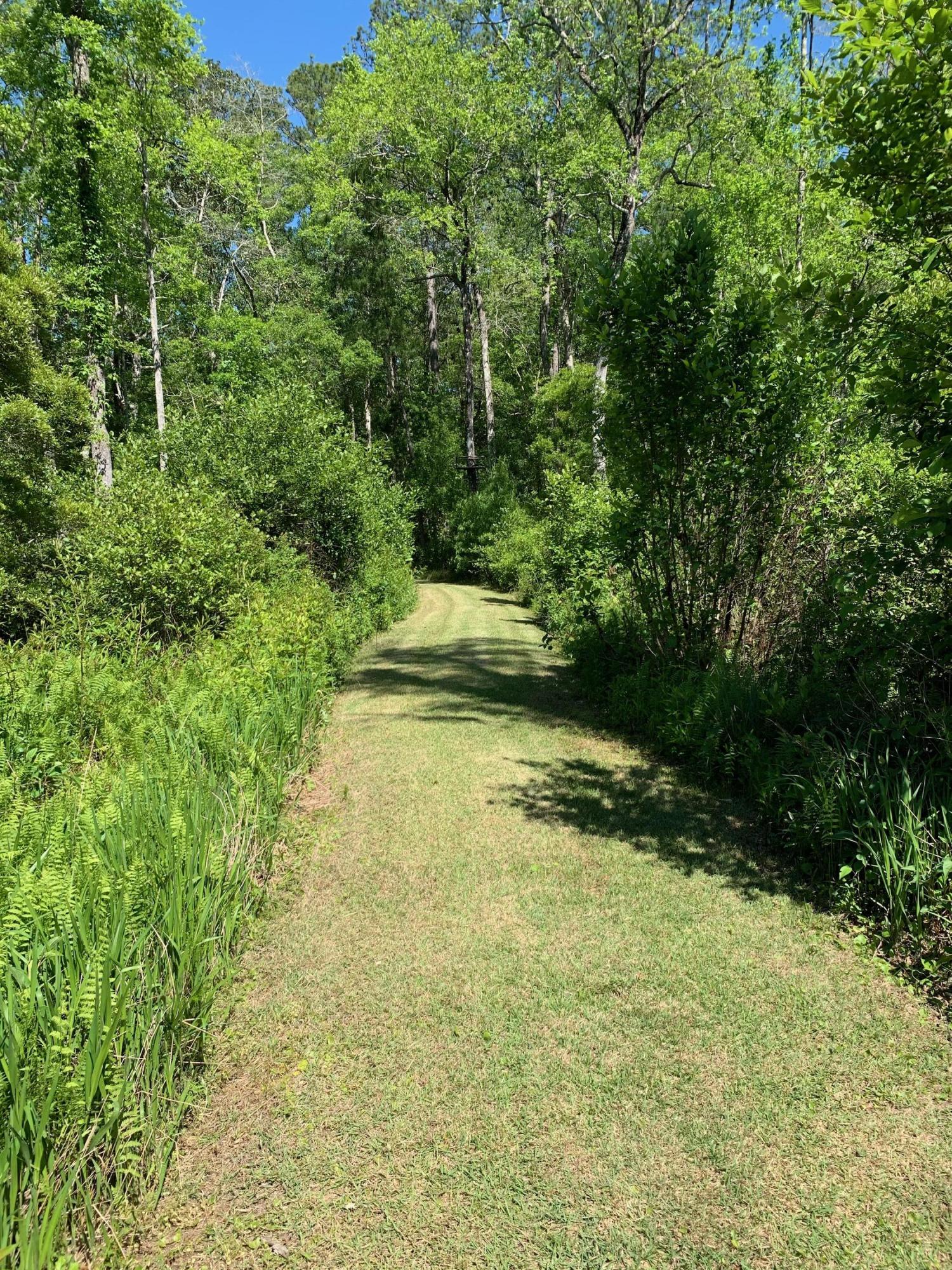 210 Portland Park Road Freeport, FL 32439 - Photo 21 of 24 210 Portland Park Road Freeport FL