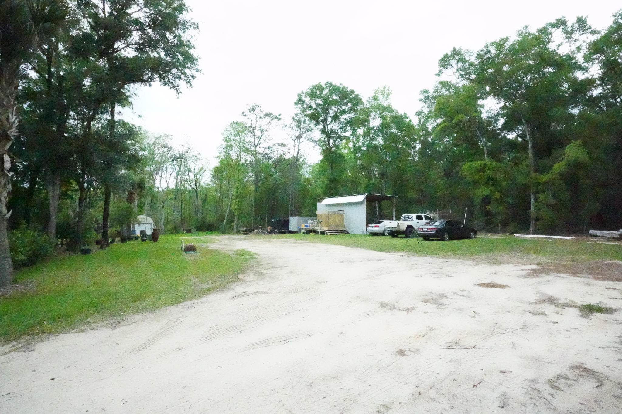 210 Portland Park Road Freeport, FL 32439 - Photo 5 of 24 210 Portland Park Road Freeport FL