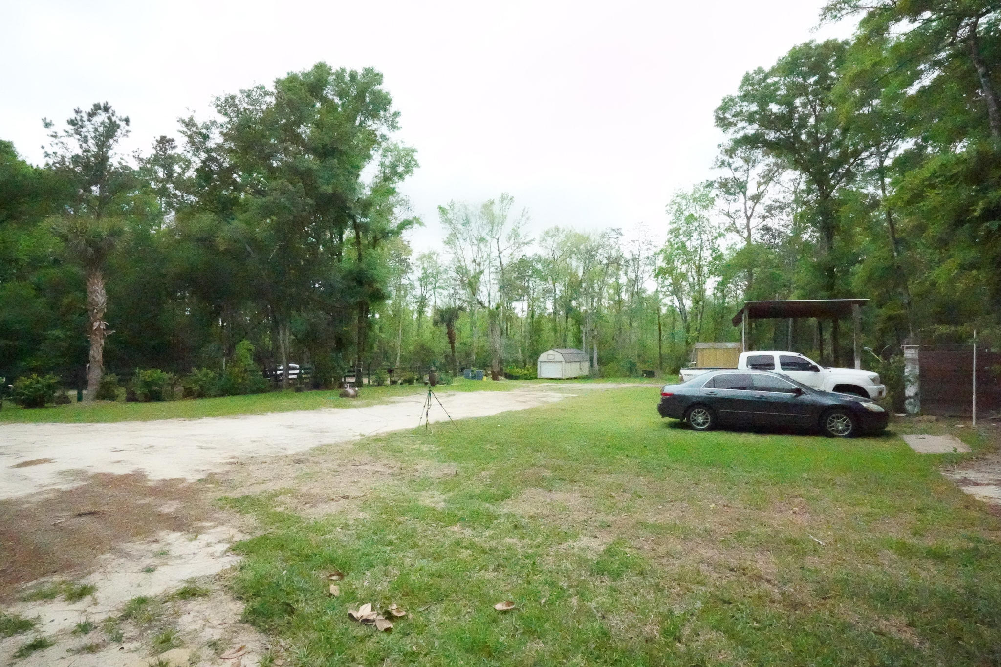 210 Portland Park Road Freeport, FL 32439 - Photo 6 of 24 210 Portland Park Road Freeport FL