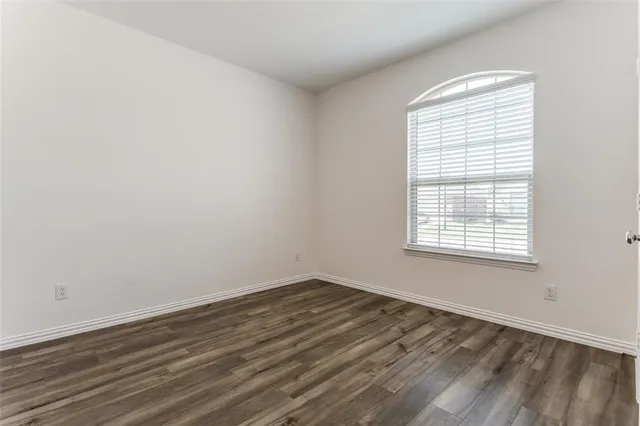 $1,750 | 1207 Mesquite Lane, Princeton, TX 75407