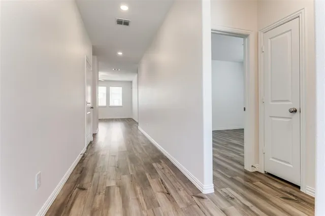 $1,750 | 1207 Mesquite Lane, Princeton, TX 75407