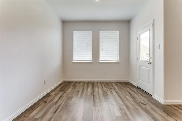 $1,750 | 1207 Mesquite Lane, Princeton, TX 75407