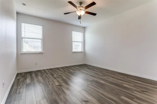 $1,750 | 1207 Mesquite Lane, Princeton, TX 75407