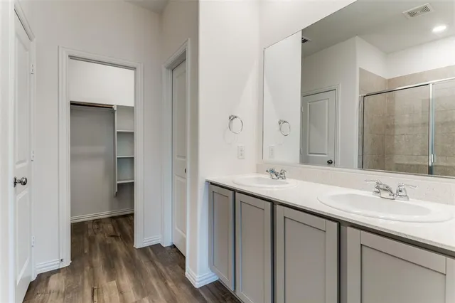 $1,750 | 1207 Mesquite Lane, Princeton, TX 75407