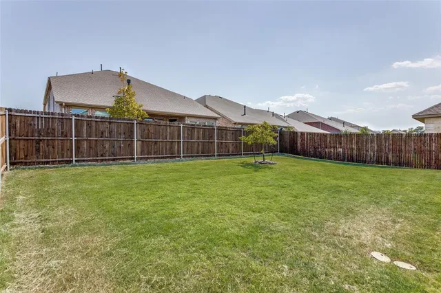 $1,750 | 1207 Mesquite Lane, Princeton, TX 75407