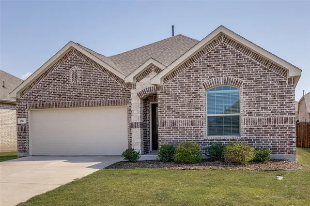 $1,750 | 1207 Mesquite Lane, Princeton, TX 75407