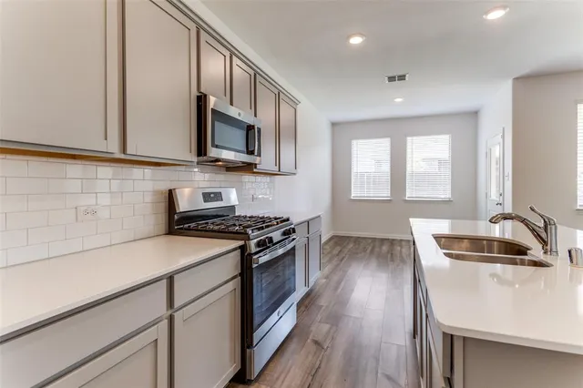 $1,750 | 1207 Mesquite Lane, Princeton, TX 75407