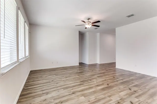 $1,750 | 1207 Mesquite Lane, Princeton, TX 75407