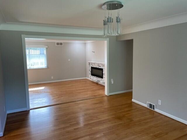 8872 16 1/2 Mile Road Sterling Heights, MI 48312 - Photo 11 of 40 11