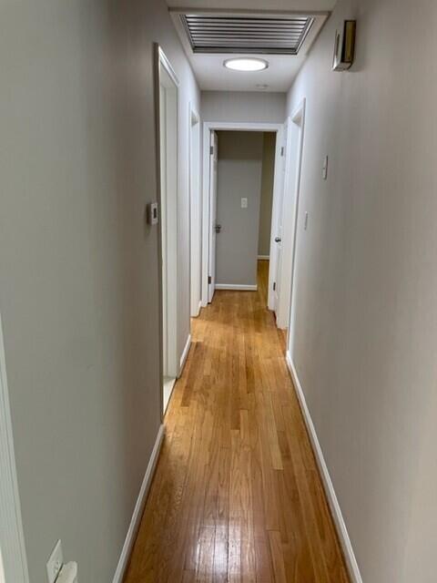 8872 16 1/2 Mile Road Sterling Heights, MI 48312 - Photo 12 of 40 12