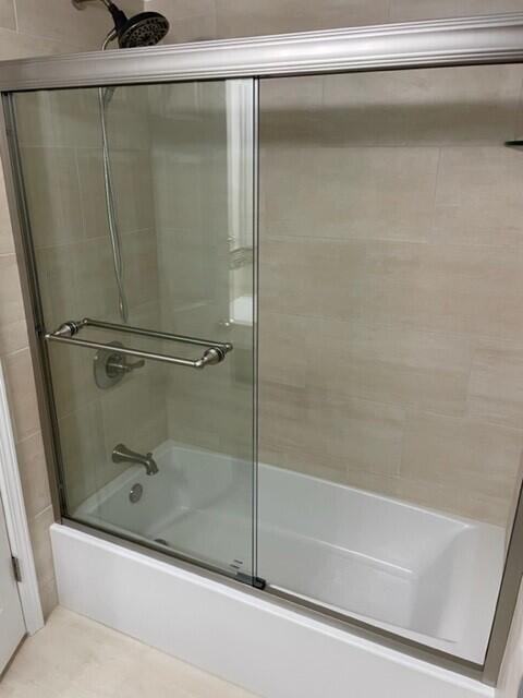 8872 16 1/2 Mile Road Sterling Heights, MI 48312 - Photo 17 of 40 17