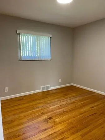 $324,899 | 8872 16 1/2 Mile Road, Sterling Heights, MI 48312