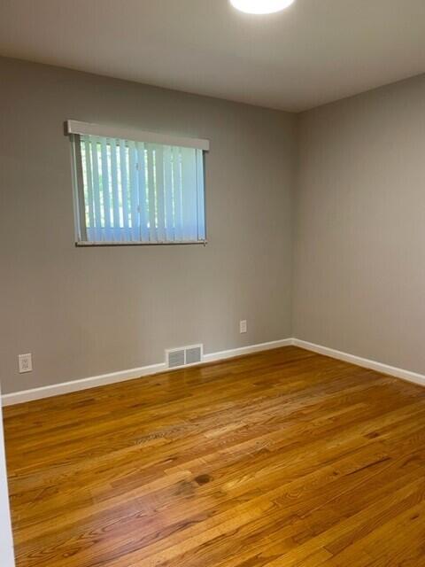 8872 16 1/2 Mile Road Sterling Heights, MI 48312 - Photo 20 of 40 20