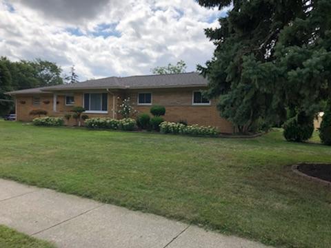 8872 16 1/2 Mile Road Sterling Heights, MI 48312 - Photo 2 of 40 image002