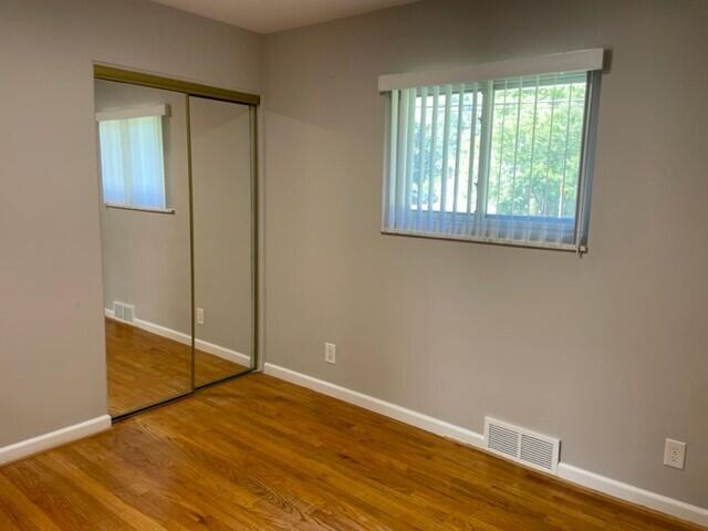 8872 16 1/2 Mile Road Sterling Heights, MI 48312 - Photo 21 of 40 21