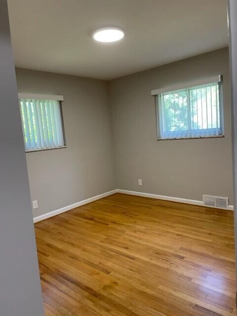 8872 16 1/2 Mile Road Sterling Heights, MI 48312 - Photo 22 of 40 22