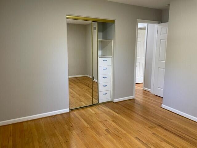 8872 16 1/2 Mile Road Sterling Heights, MI 48312 - Photo 23 of 40 23