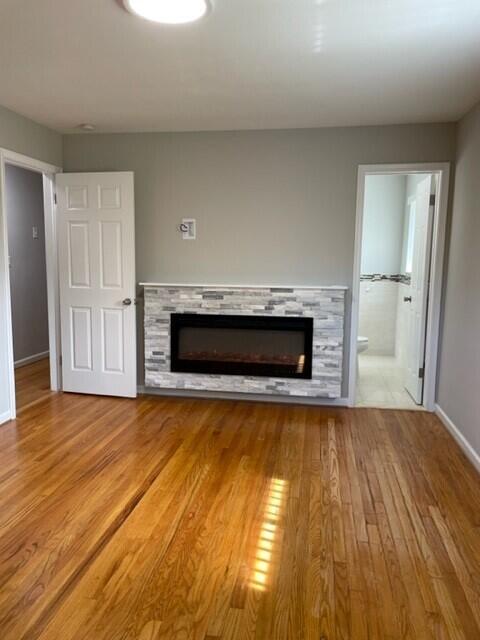 8872 16 1/2 Mile Road Sterling Heights, MI 48312 - Photo 25 of 40 25