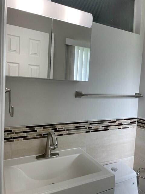 8872 16 1/2 Mile Road Sterling Heights, MI 48312 - Photo 26 of 40 26