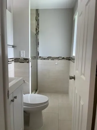 $324,899 | 8872 16 1/2 Mile Road, Sterling Heights, MI 48312