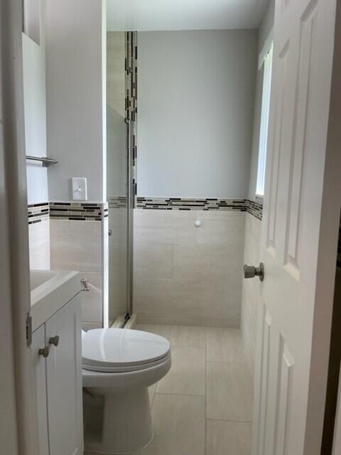 8872 16 1/2 Mile Road Sterling Heights, MI 48312 - Photo 27 of 40 27