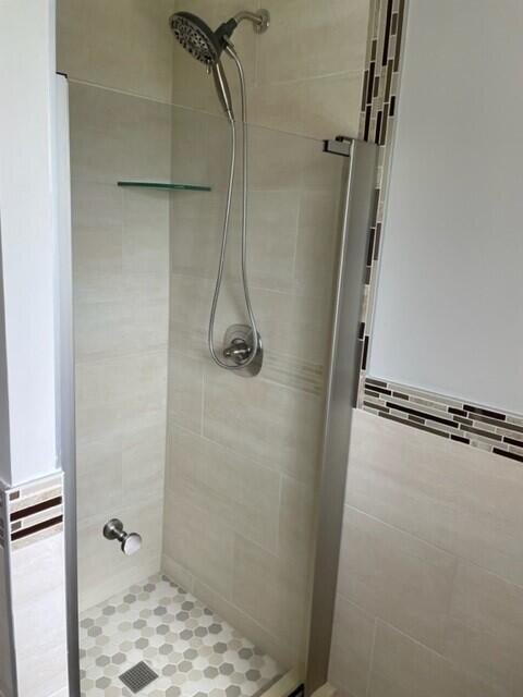 8872 16 1/2 Mile Road Sterling Heights, MI 48312 - Photo 28 of 40 28