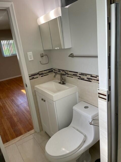 8872 16 1/2 Mile Road Sterling Heights, MI 48312 - Photo 29 of 40 29