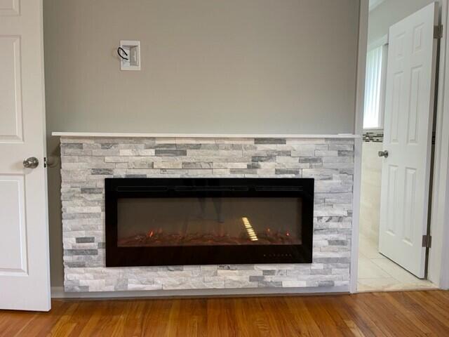 8872 16 1/2 Mile Road Sterling Heights, MI 48312 - Photo 30 of 40 30