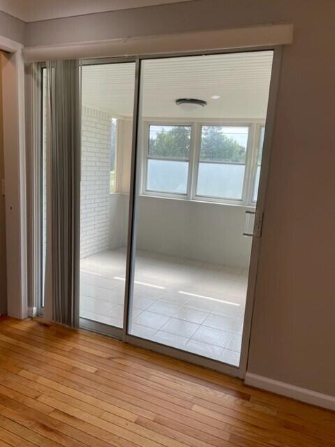 8872 16 1/2 Mile Road Sterling Heights, MI 48312 - Photo 32 of 40 32