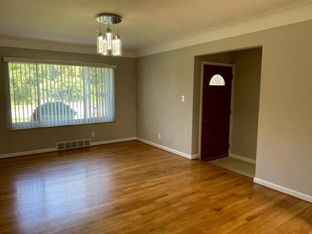 8872 16 1/2 Mile Road Sterling Heights, MI 48312 - Photo 33 of 40 33