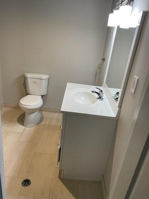 8872 16 1/2 Mile Road Sterling Heights, MI 48312 - Photo 34 of 40 43