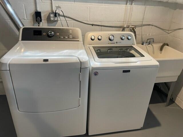 8872 16 1/2 Mile Road Sterling Heights, MI 48312 - Photo 35 of 40 45