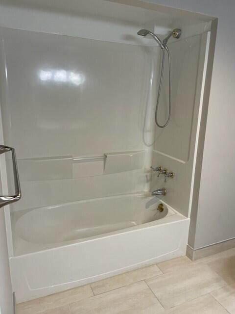 8872 16 1/2 Mile Road Sterling Heights, MI 48312 - Photo 37 of 40 56