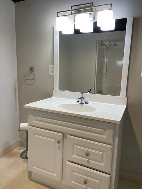 8872 16 1/2 Mile Road Sterling Heights, MI 48312 - Photo 38 of 40 60