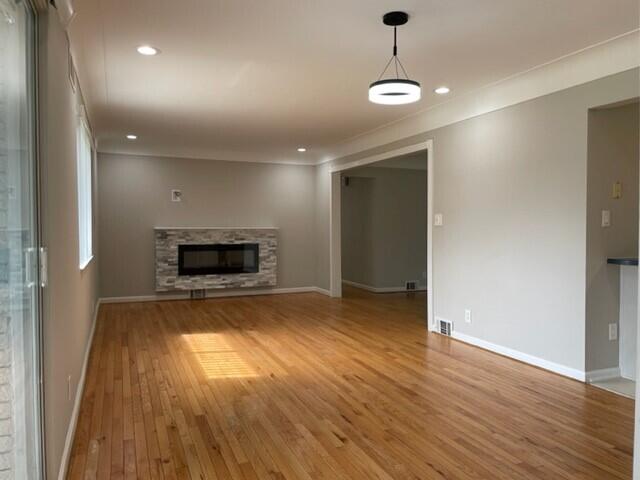 8872 16 1/2 Mile Road Sterling Heights, MI 48312 - Photo 40 of 40 8872 16.5 mile