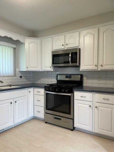 8872 16 1/2 Mile Road Sterling Heights, MI 48312 - Photo 5 of 40 3