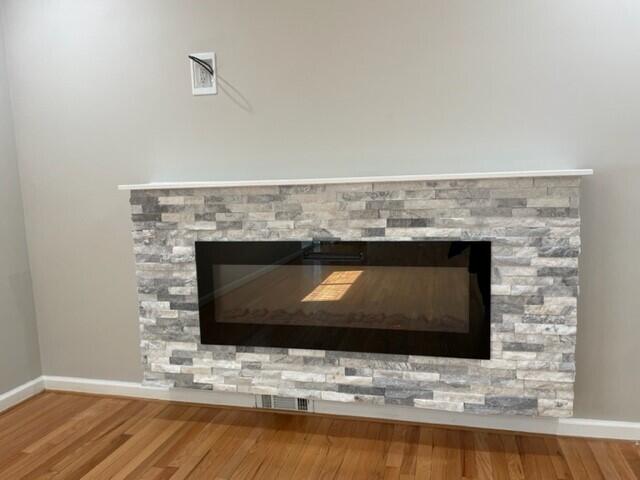 8872 16 1/2 Mile Road Sterling Heights, MI 48312 - Photo 7 of 40 7