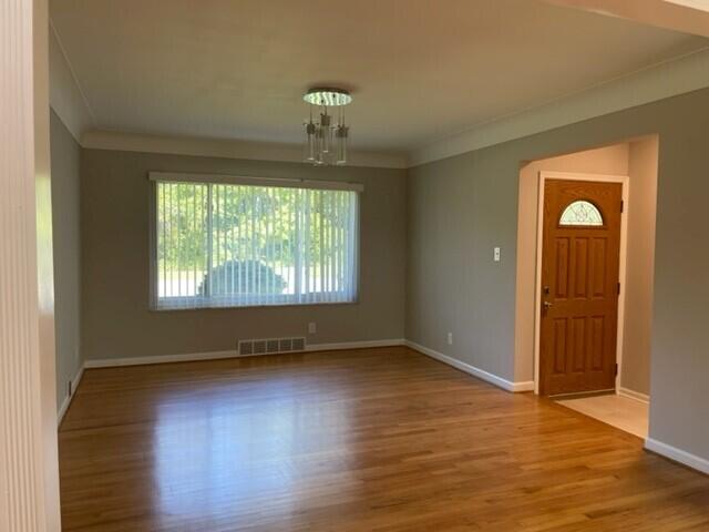 8872 16 1/2 Mile Road Sterling Heights, MI 48312 - Photo 8 of 40 8