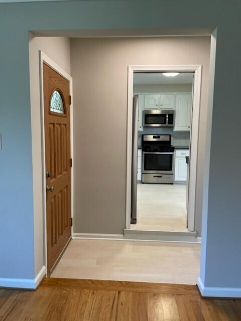 8872 16 1/2 Mile Road Sterling Heights, MI 48312 - Photo 9 of 40 9