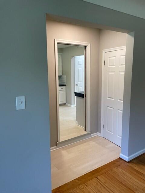 8872 16 1/2 Mile Road Sterling Heights, MI 48312 - Photo 10 of 40 10