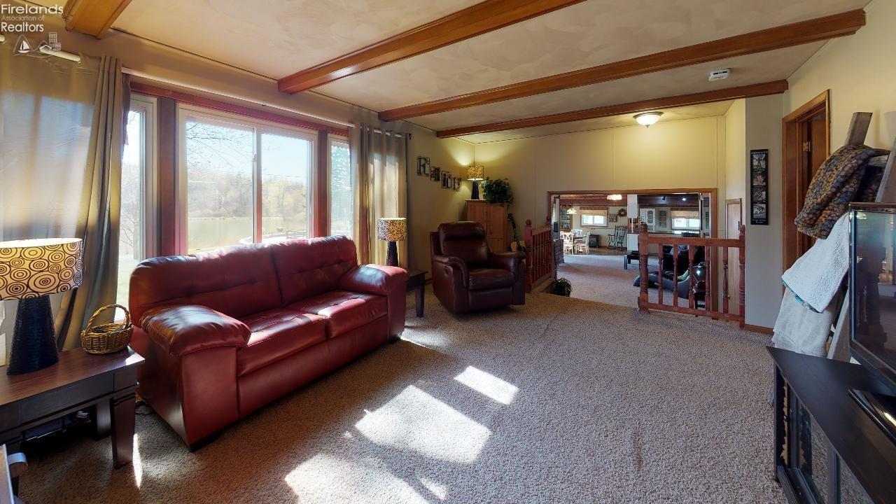 5075 Preston Road Shelby, OH 44875 - Photo 17 of 25 Gallery Image 17