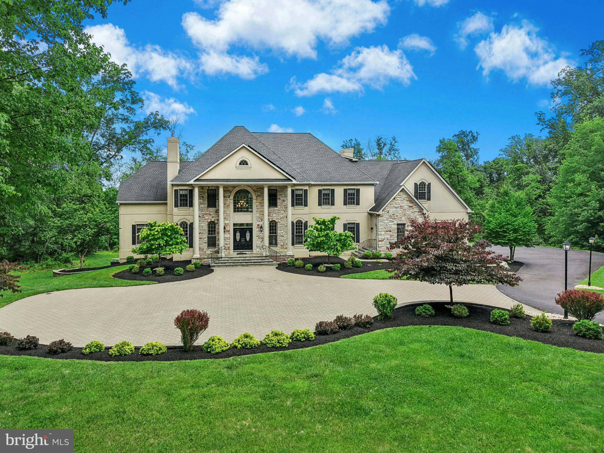 15 Great Hills Road New Hope, PA 18938 - Photo 47 of 54
