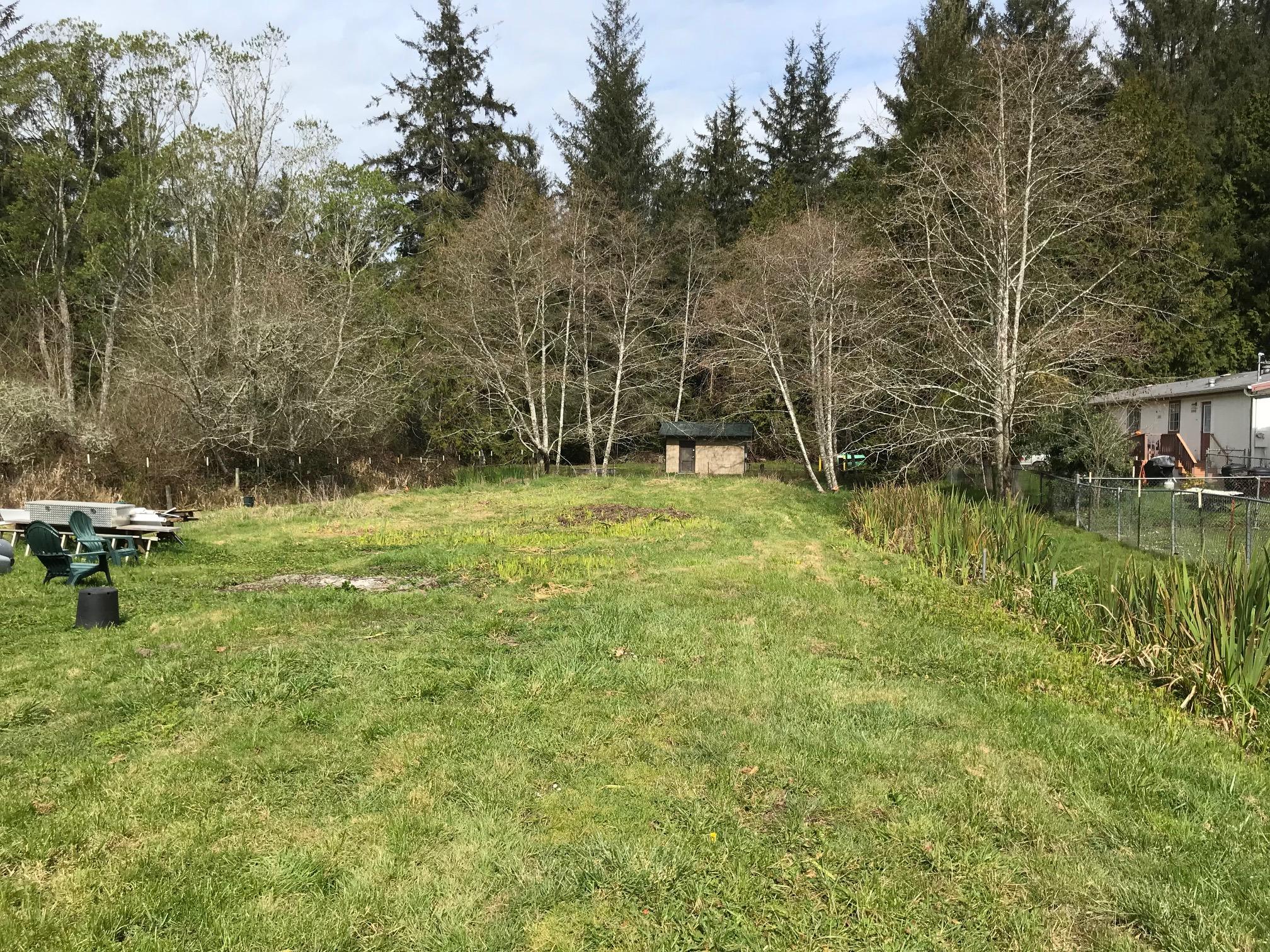2125 2nd Road McKinleyville, CA 95519 - Photo 9 of 12