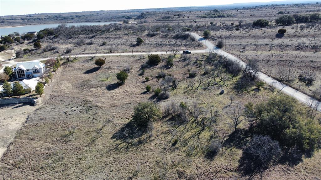 Lot 7-8 Lake Point Road Comanche, TX 76442 - Photo 1 of 1 Gallery Image 1