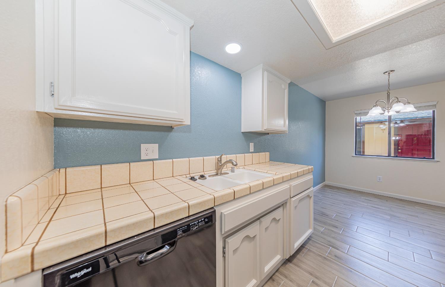 49400 River Park Road, Unit 45 Oakhurst, CA 93644 - Photo 12 of 29