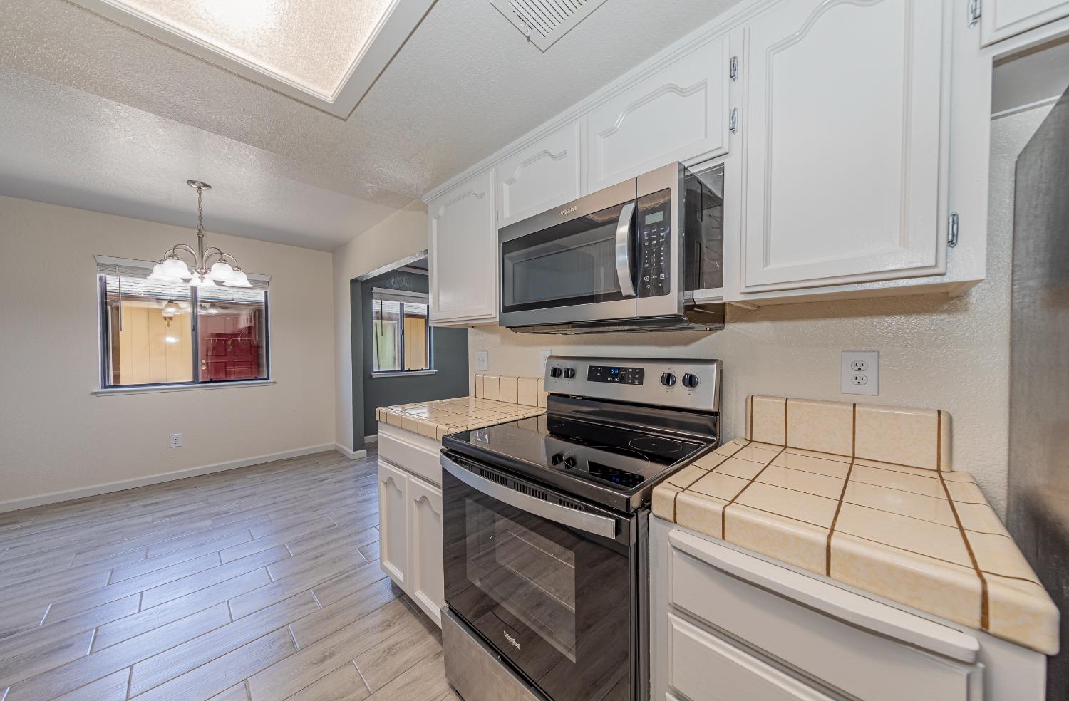 49400 River Park Road, Unit 45 Oakhurst, CA 93644 - Photo 13 of 29