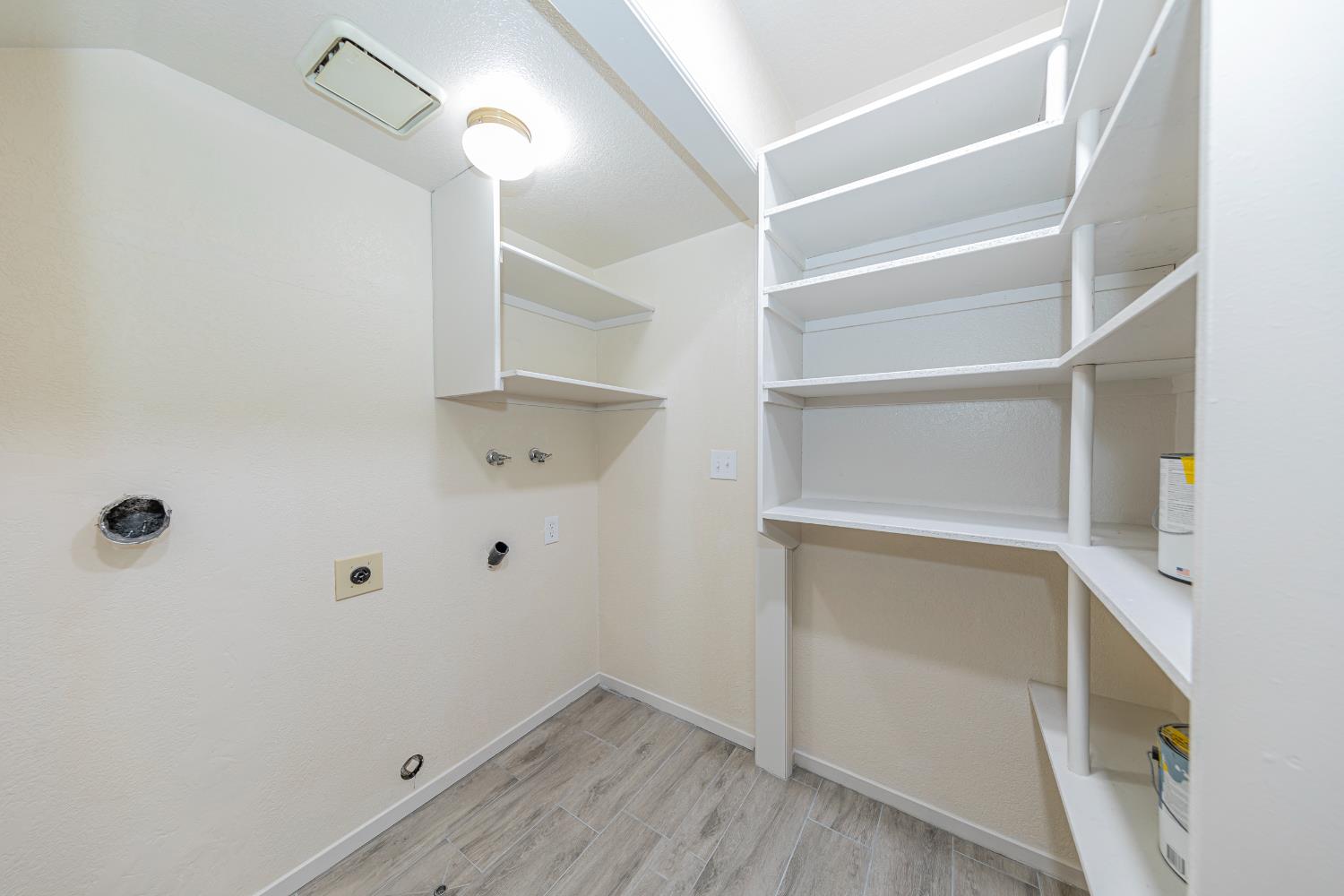 49400 River Park Road, Unit 45 Oakhurst, CA 93644 - Photo 15 of 29