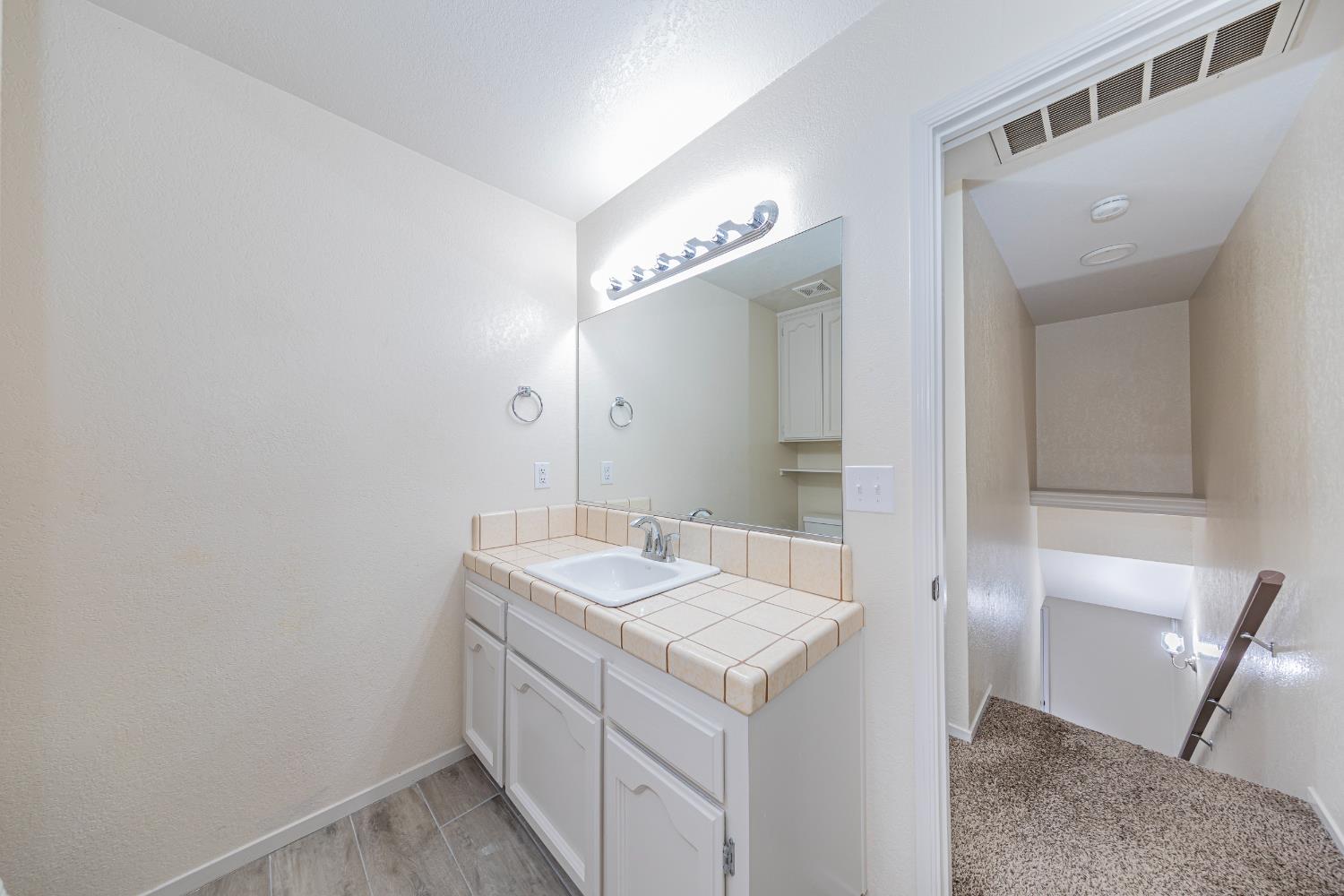 49400 River Park Road, Unit 45 Oakhurst, CA 93644 - Photo 17 of 29